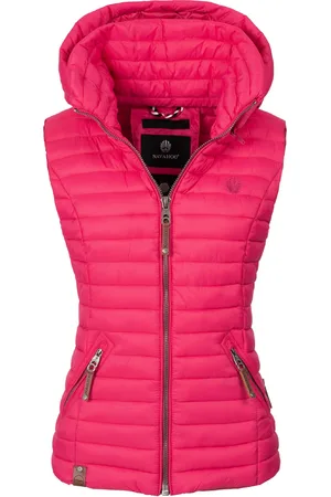 Navahoo Gilet 