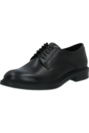Vagabond Scarpa stringata 