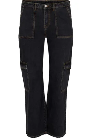 Zizzi Jeans