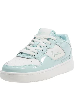 Karl Kani Sneaker bassa