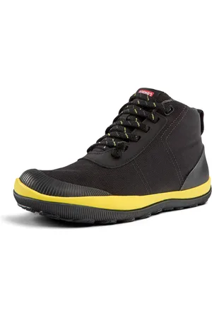 Camper Stivaletto stringato 