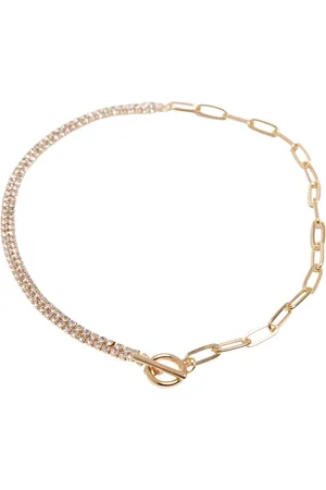 Urban classics Collana