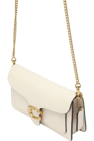 Coach Borsa a tracolla 