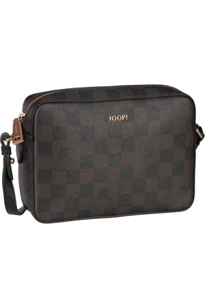 JOOP! Borsa a tracolla 