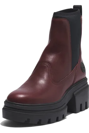 Timberland Boots chelsea