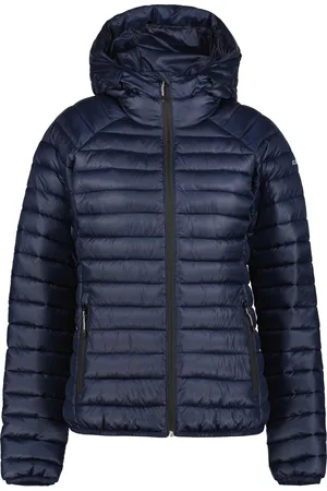 Icepeak Giacca per outdoor 