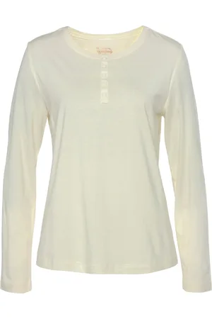vivance collection Maglietta