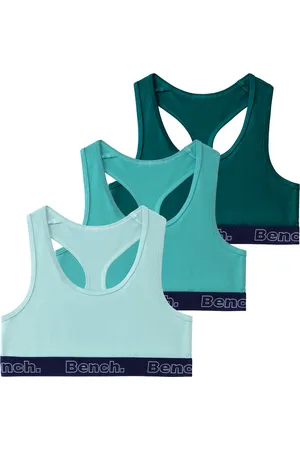 Bench Reggiseno