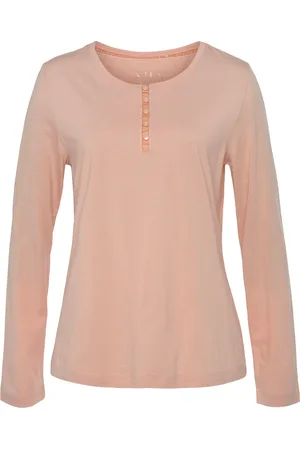 vivance collection Maglietta