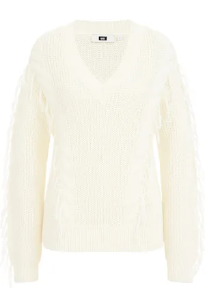 WE Fashion Pullover