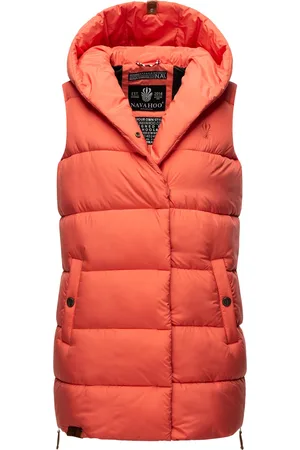 Navahoo Gilet 