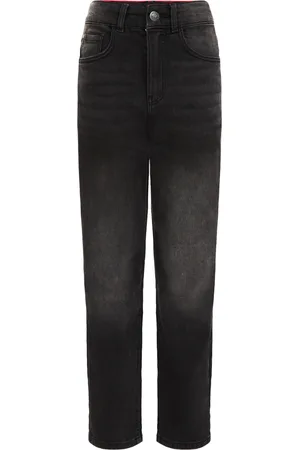 WE Fashion Jeans 