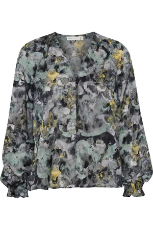 INWEAR Camicia da donna 