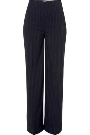 Buffalo Pantaloni