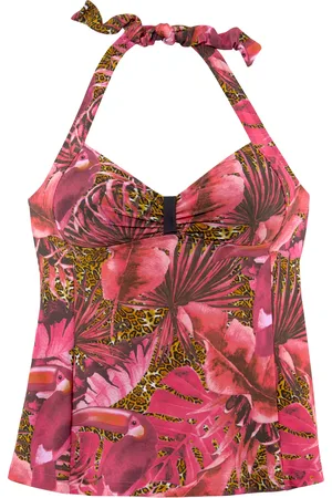 Lascana Tankini