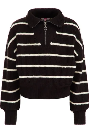 WE Fashion Pullover 