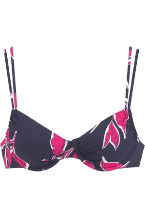 Lascana Top per bikini