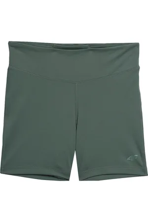 4F Pantaloni sportivi