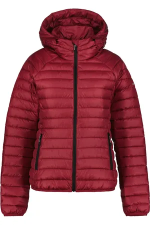 Icepeak Giacca per outdoor 
