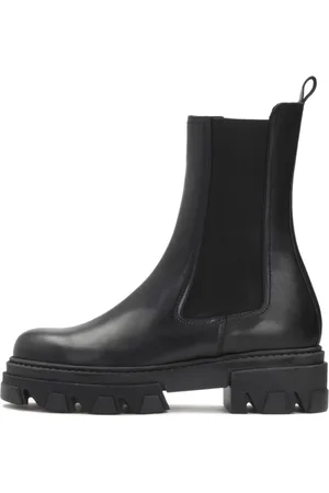 Kazar Boots chelsea