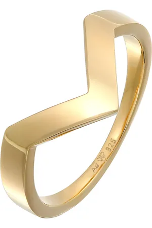 Elli Anello