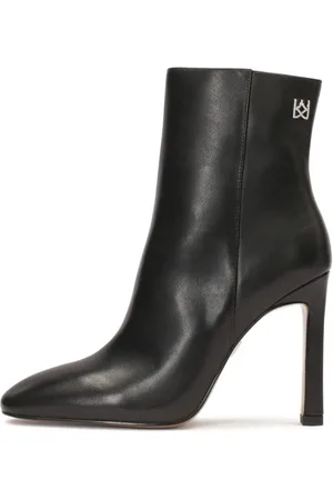 Kazar Ankle boots