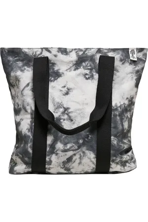 Urban classics Shopper