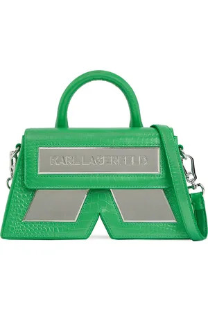 Karl Lagerfeld Borsa a tracolla 