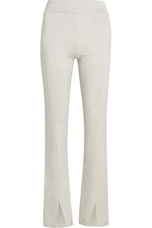 Karl Lagerfeld Pantaloni 