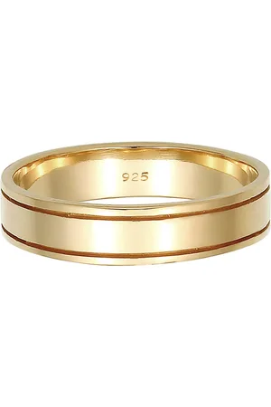 Elli Anello