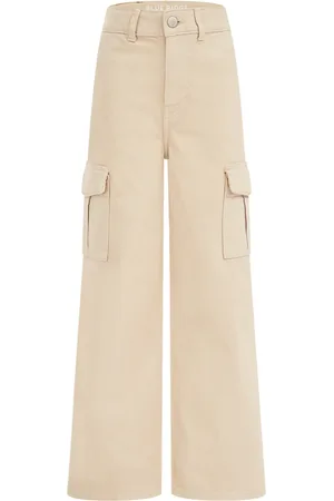 WE Fashion Pantaloni