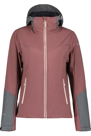 Icepeak Giacca per outdoor 