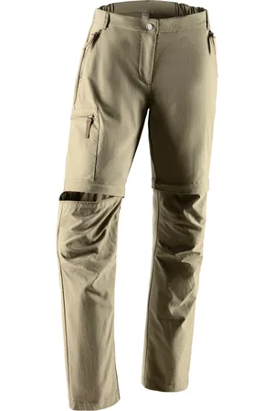 Lascana Pantaloni per outdoor