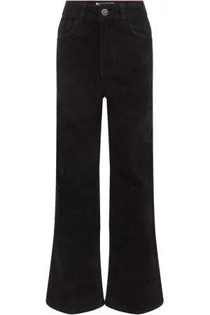 WE Fashion Pantaloni