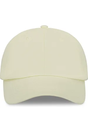 Johnny Urban Cappello da baseball 