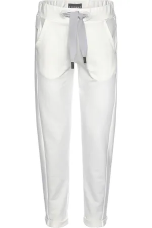 ELBSAND Pantaloni