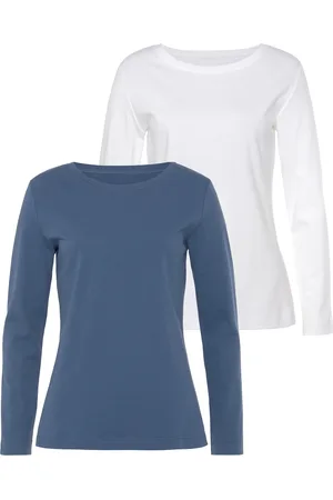 vivance collection Maglietta