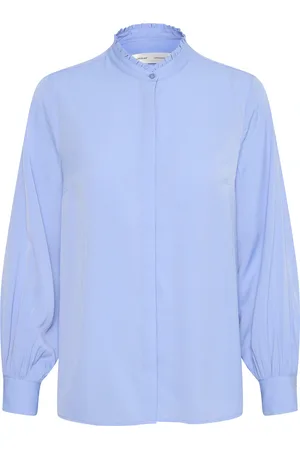 INWEAR Camicia da donna 
