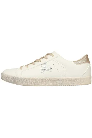 SCALPERS Sneaker