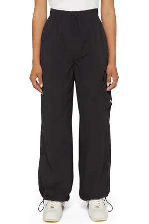 Dickies Pantaloni cargo 