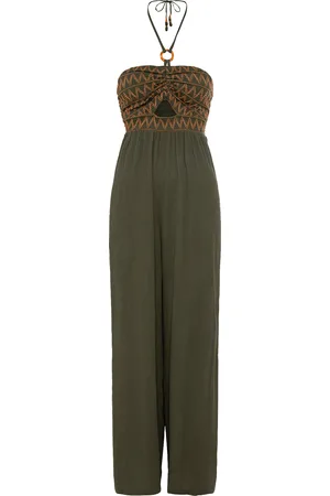 Bruno Banani Tuta jumpsuit