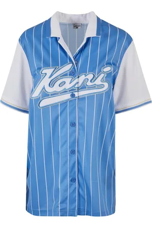 Karl Kani Camicia da donna