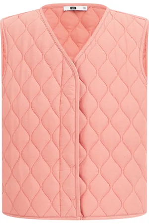 WE Fashion Gilet
