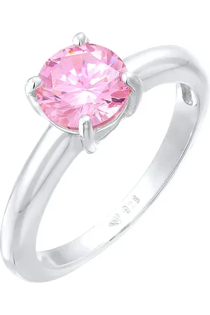 Elli Anello