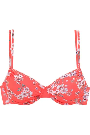 sunseeker Top per bikini 