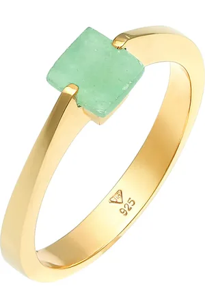 Elli Anello
