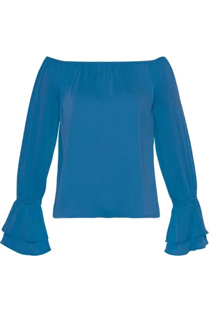 Lascana Camicia da donna