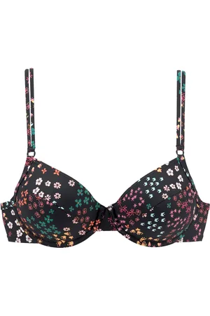 QS by s.Oliver Top per bikini
