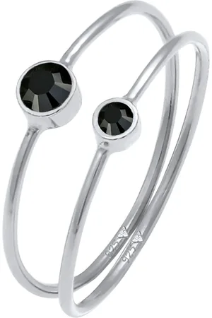 Elli Anello