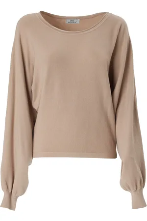 Influencer Pullover